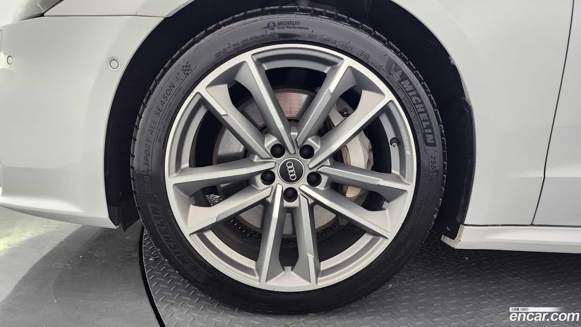 A7 Audi 2020.6-OUTER-005