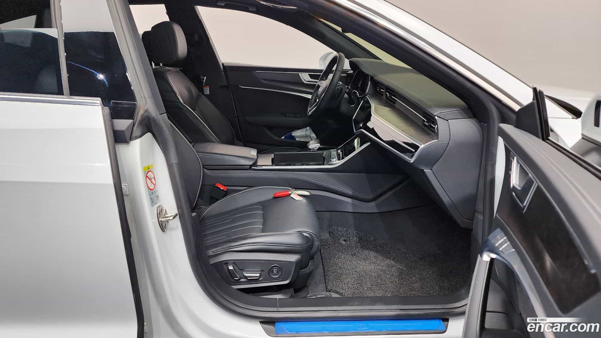A7 Audi 2020.6-OPTION-015