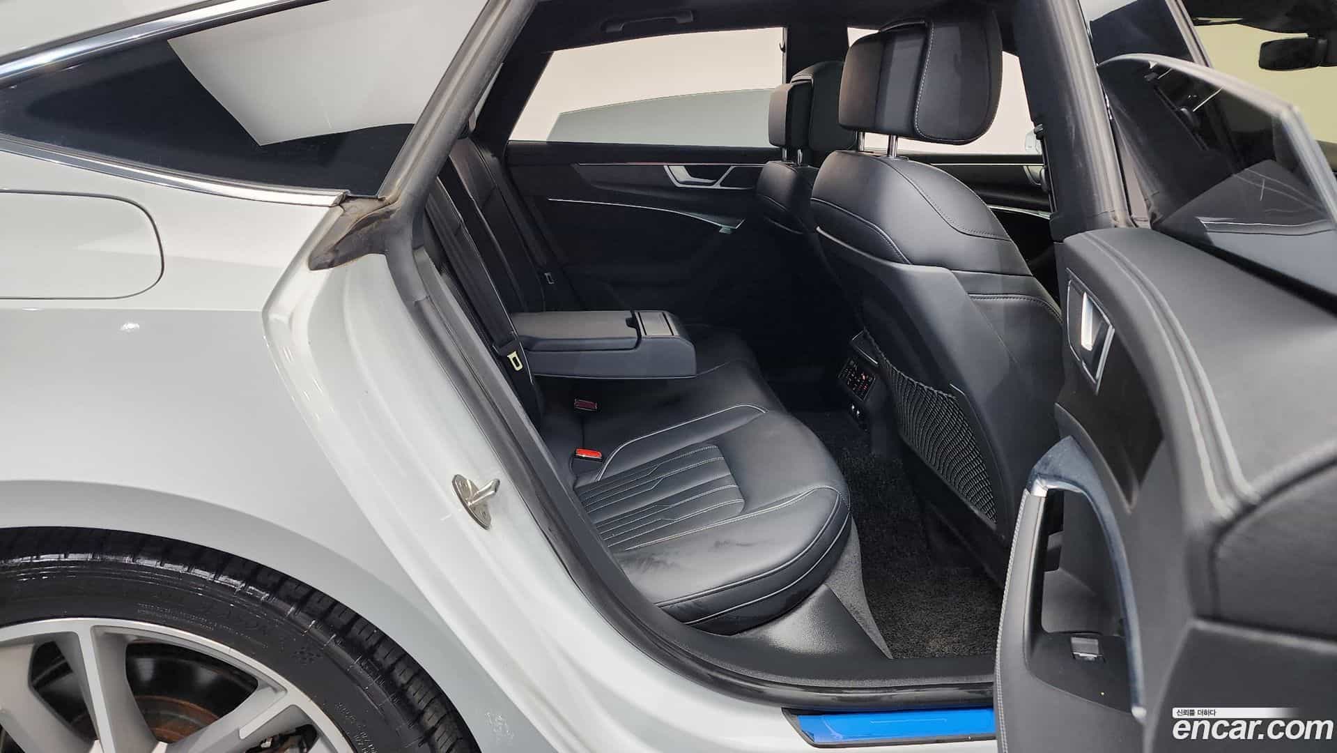A7 Audi 2020.6-OPTION-016