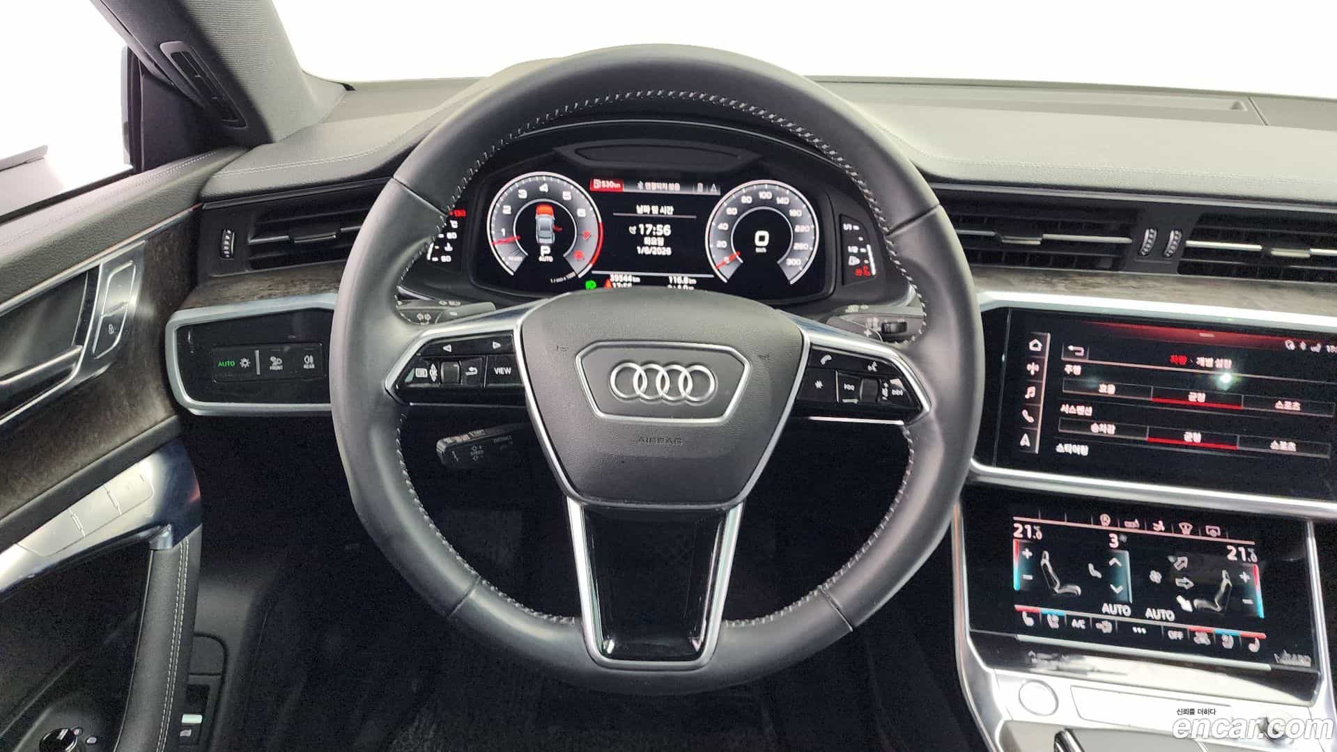 A7 Audi 2020.6-OPTION-017