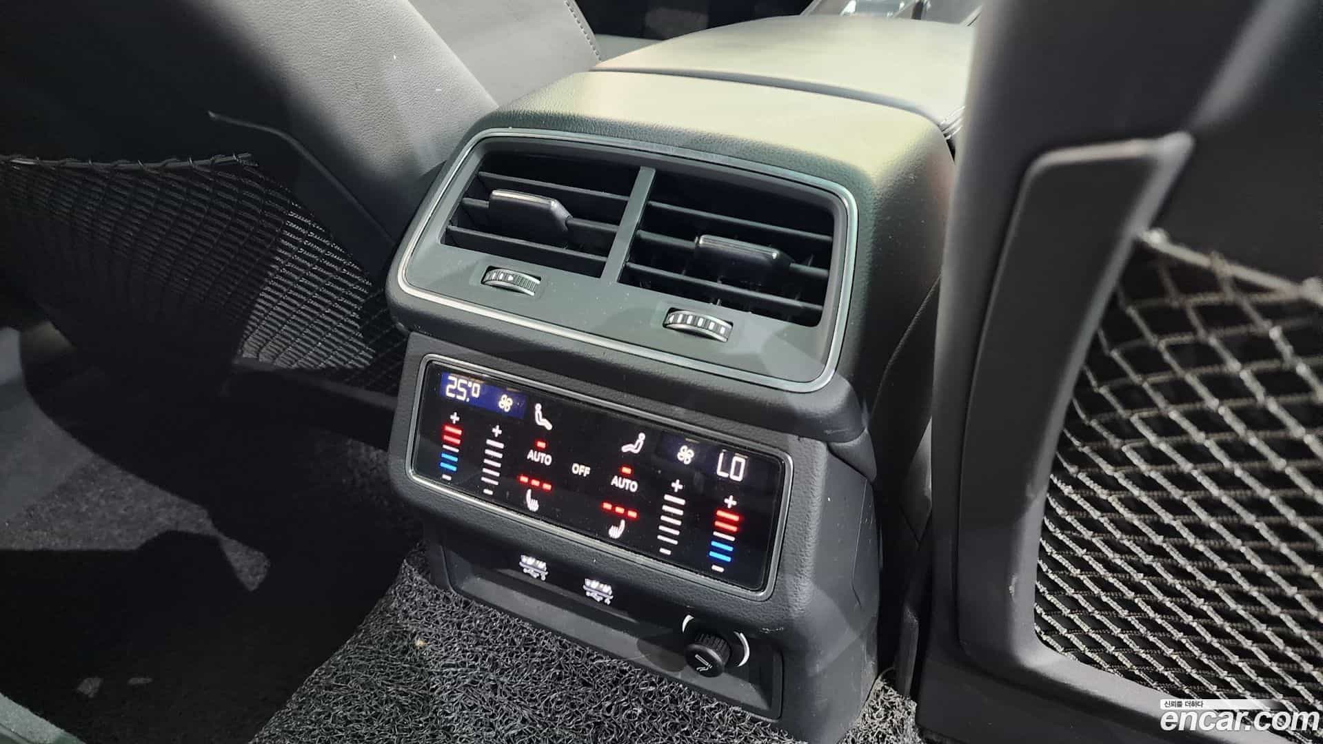 A7 Audi 2020.6-OPTION-022