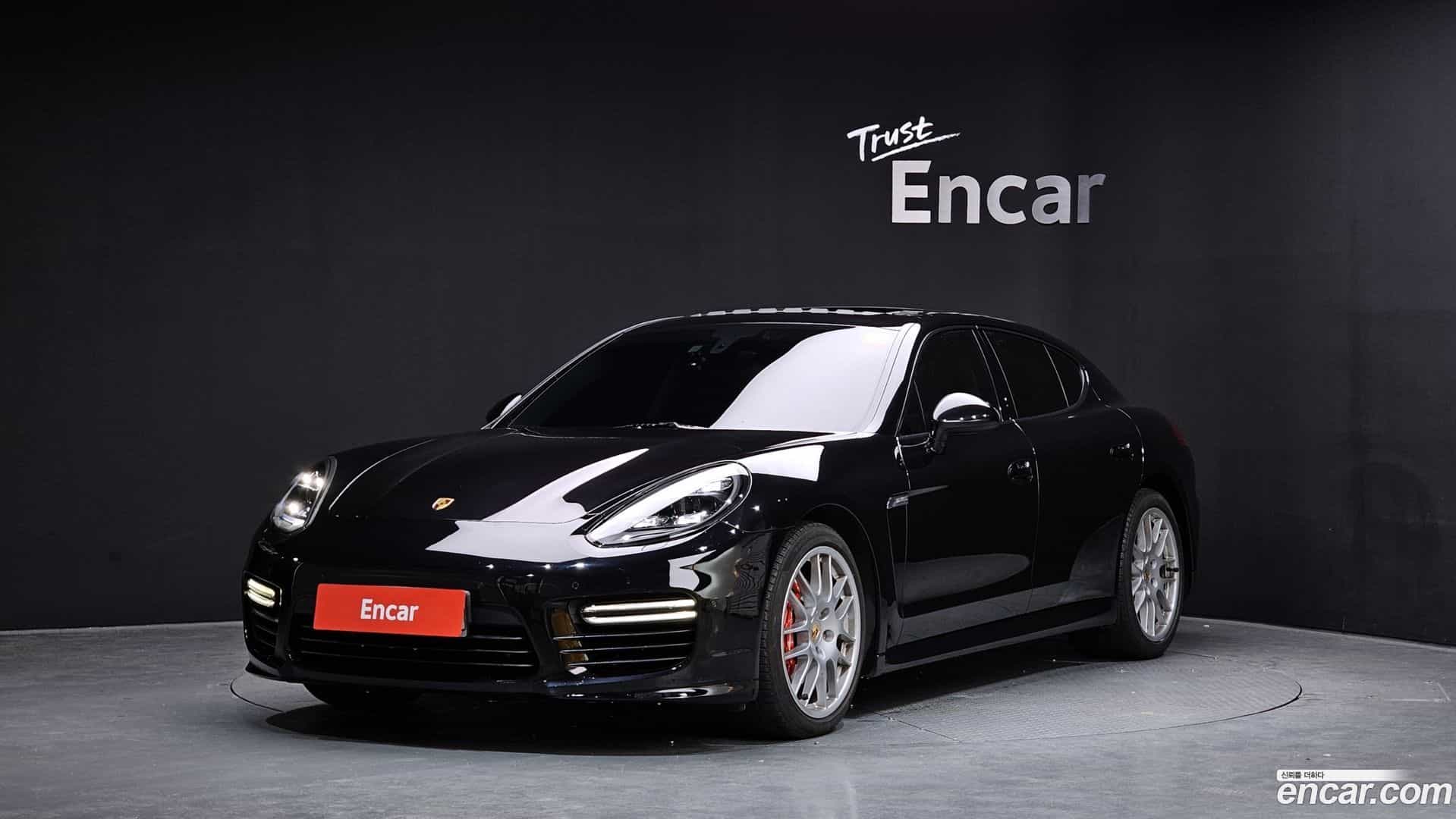 Panamera Porsche 2010.7-OUTER-001