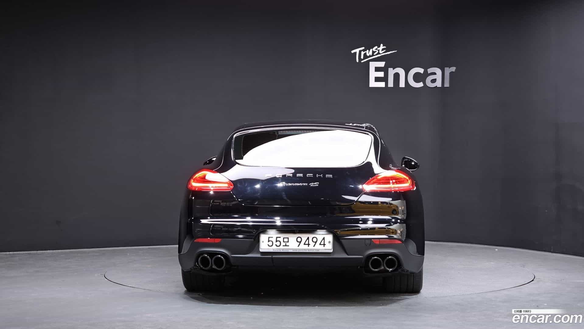 Panamera Porsche 2010.7-OUTER-004