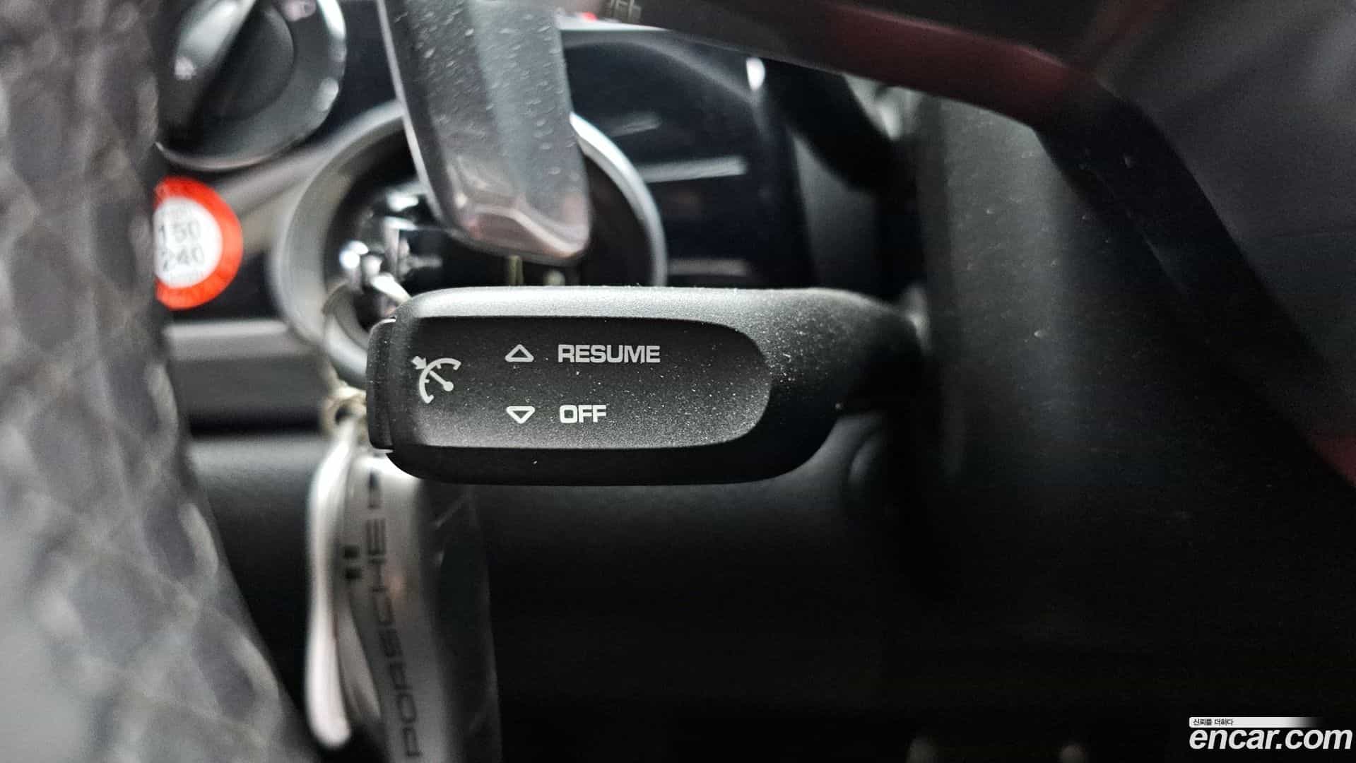 Panamera Porsche 2010.7-OPTION-021