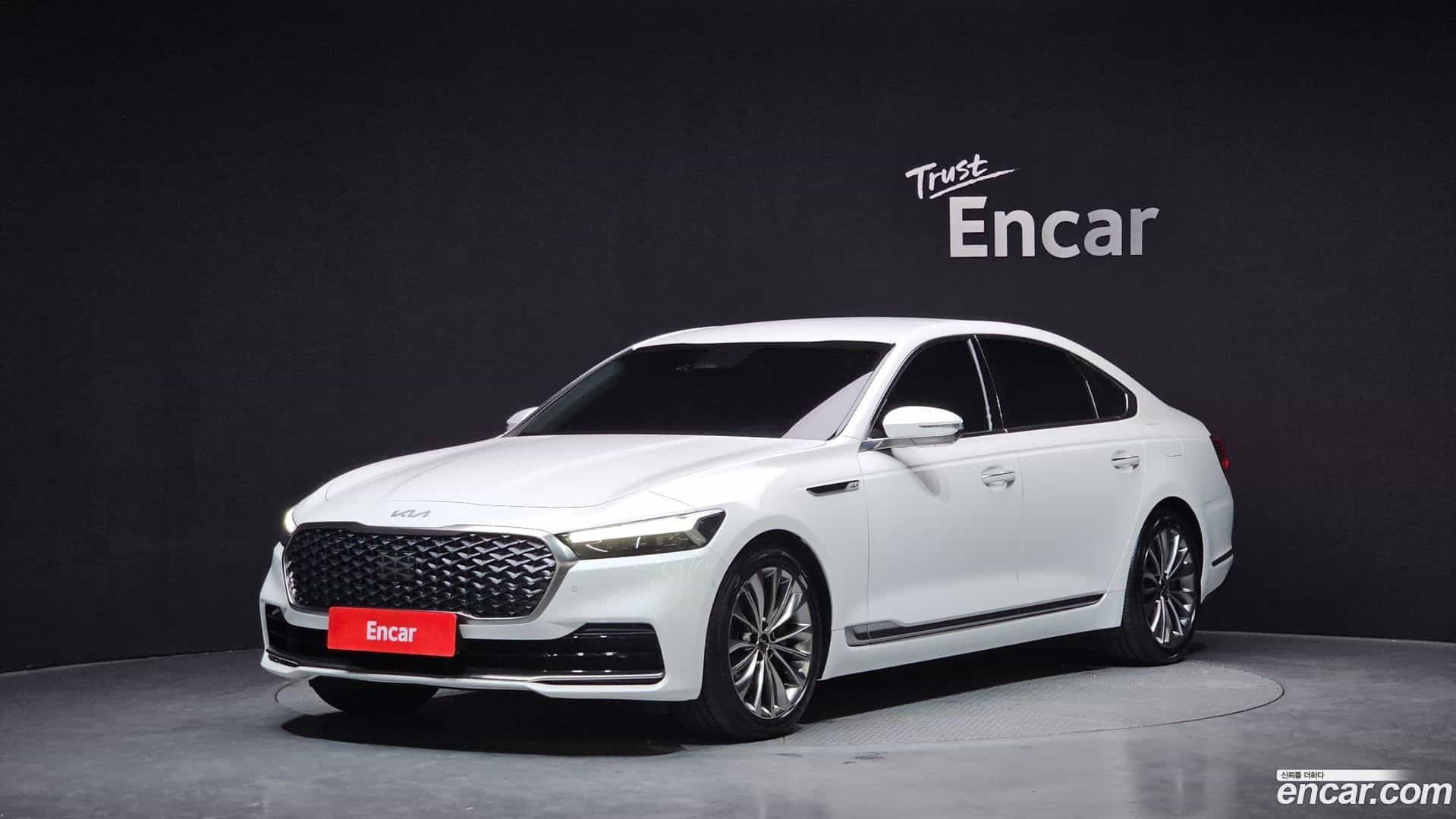 K9 Kia 2021.6-OUTER-001