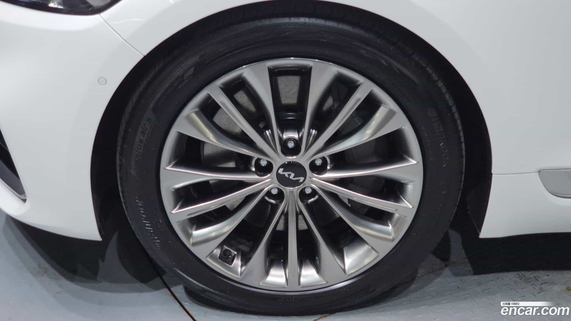 K9 Kia 2021.6-OUTER-005