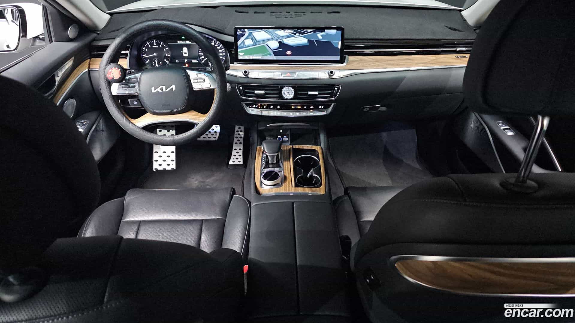 K9 Kia 2021.6-INNER-007
