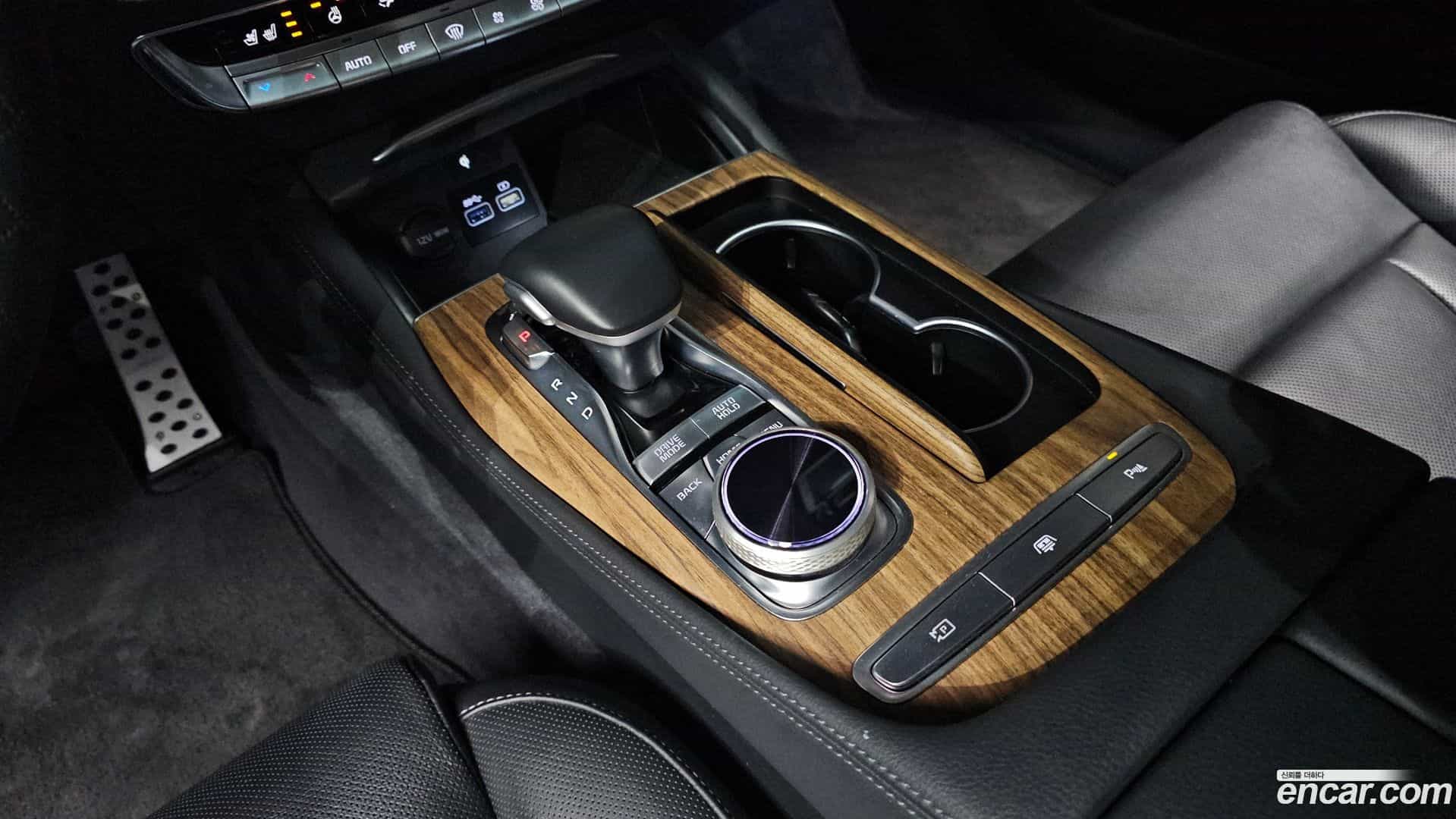 K9 Kia 2021.6-INNER-009