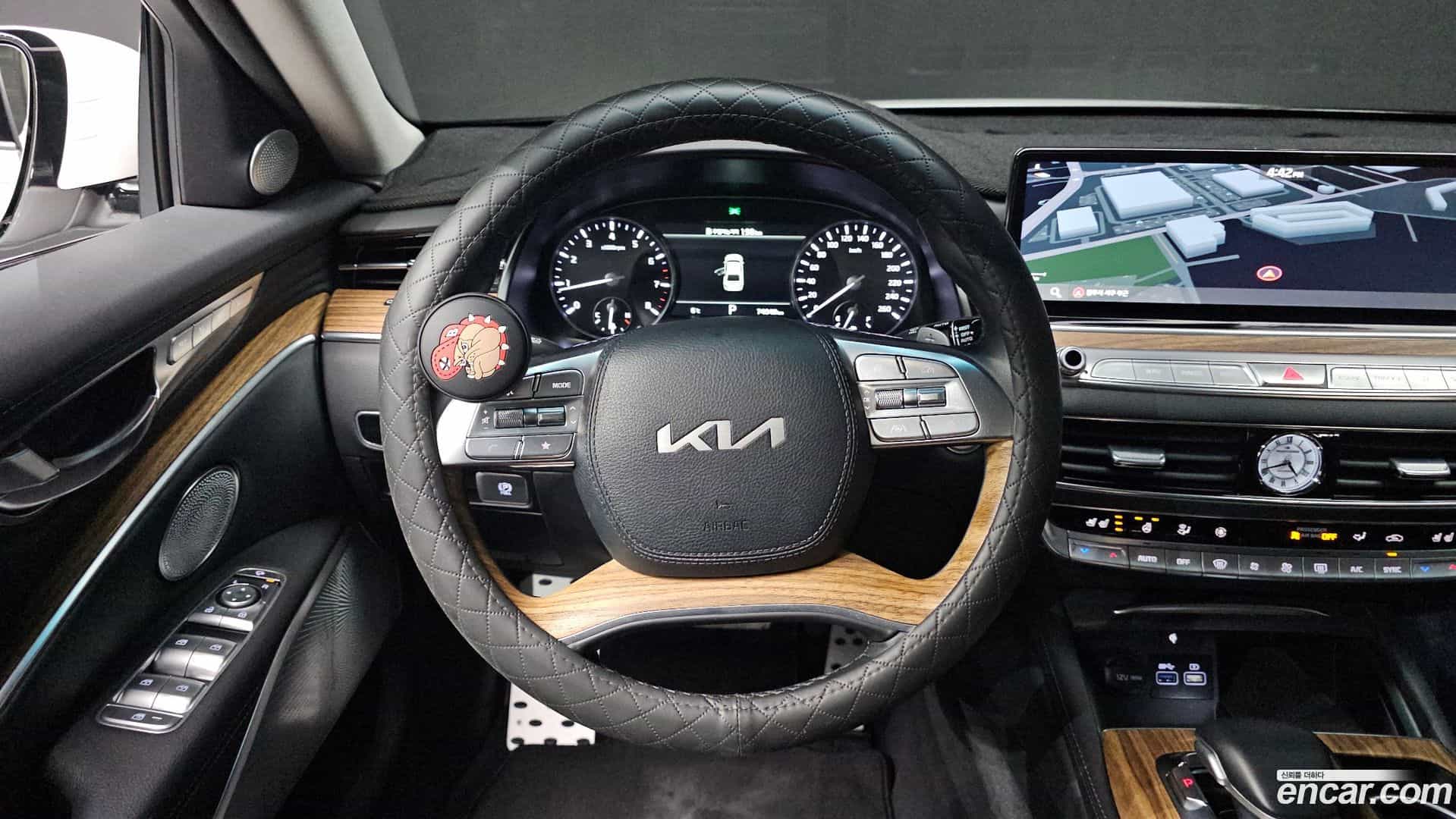 K9 Kia 2021.6-OPTION-017