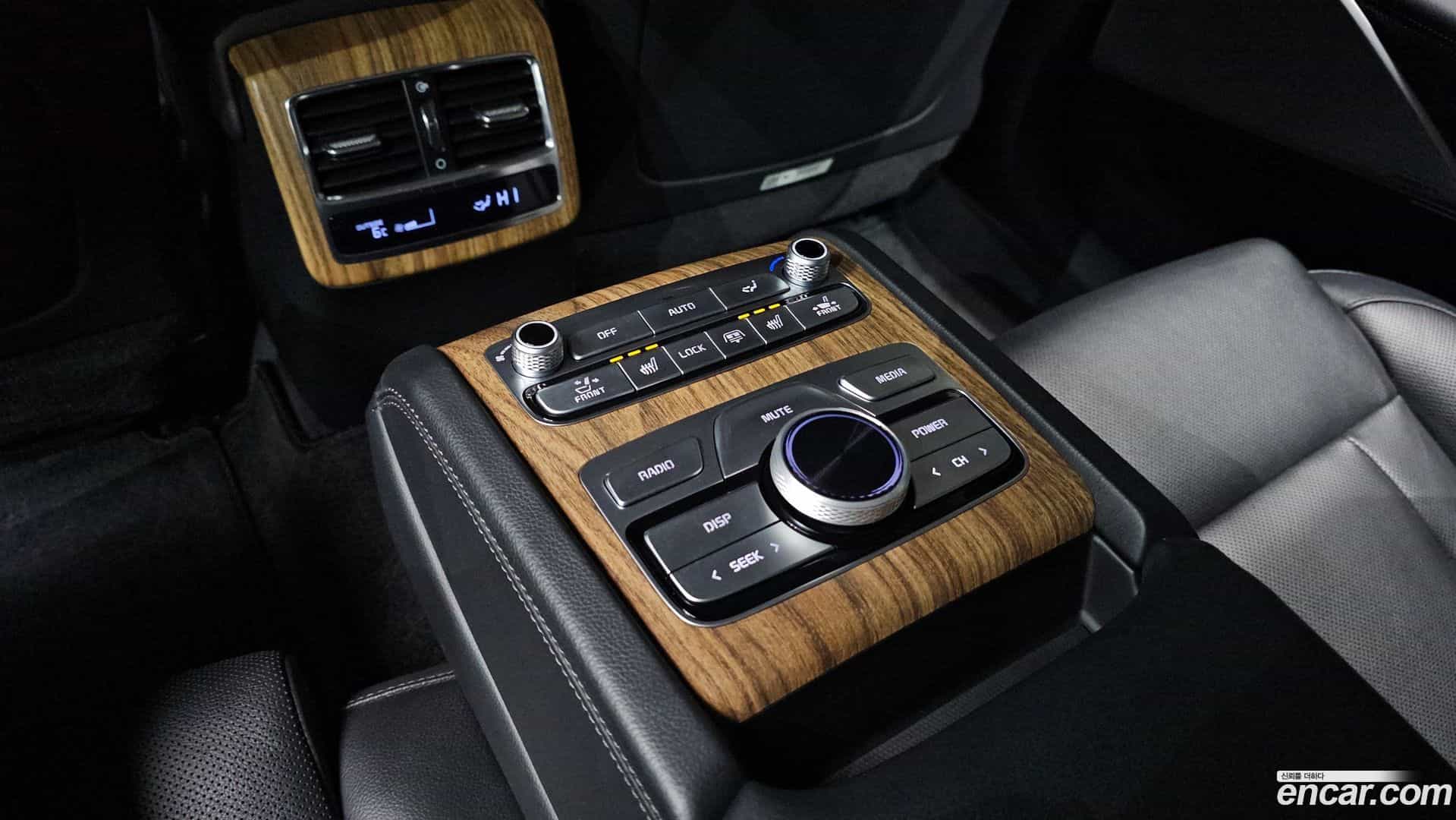 K9 Kia 2021.6-OPTION-023