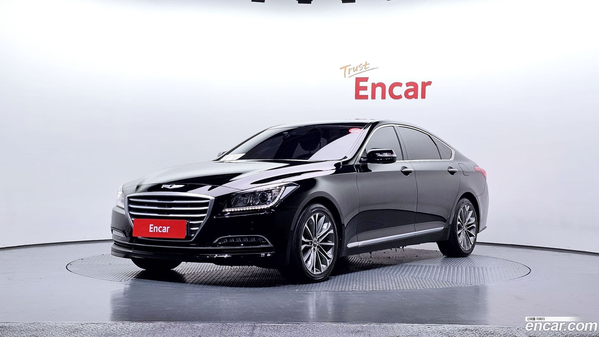 Main__Slider__Photo:Genesis Hyundai 2014.1-0