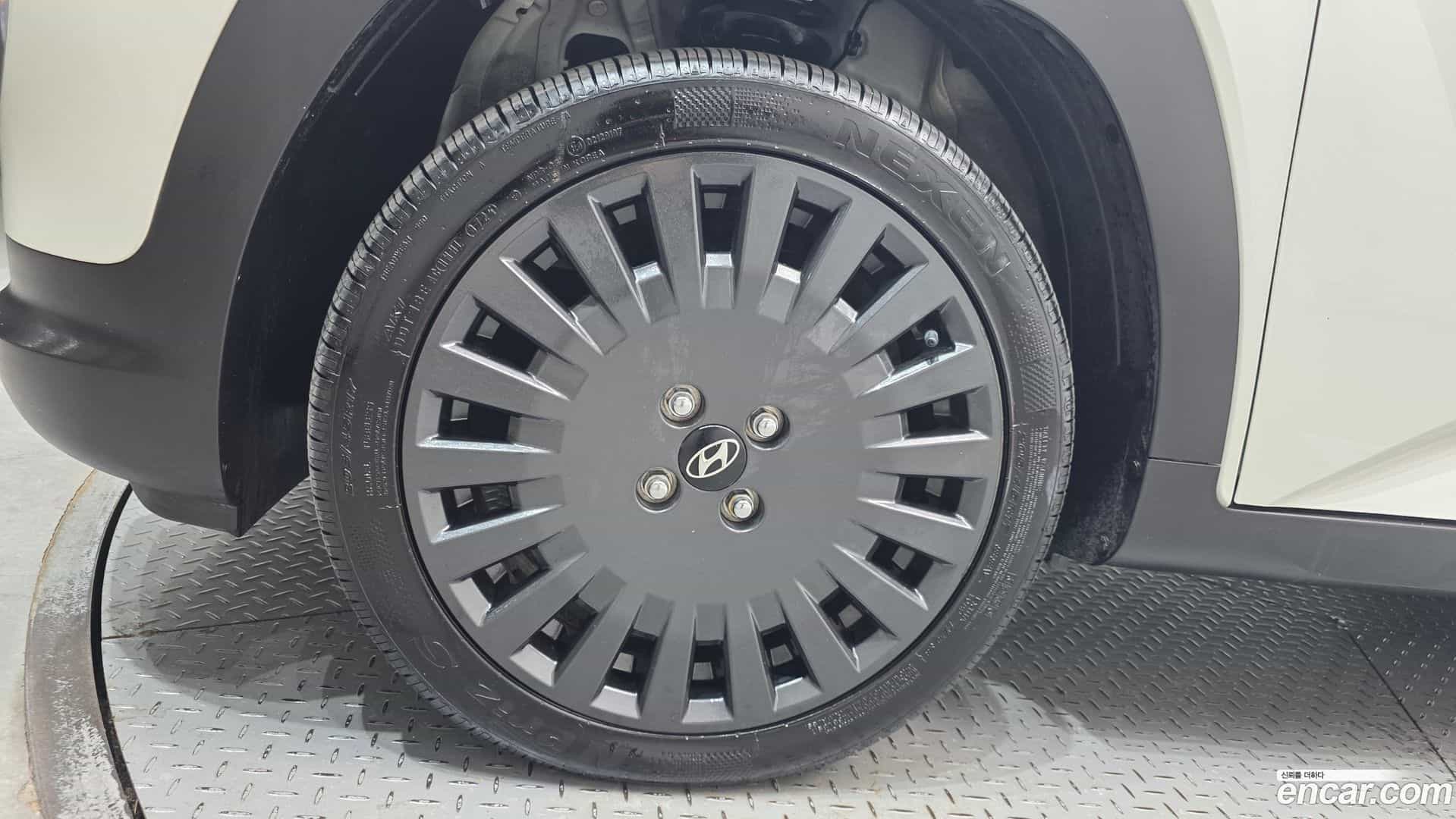 Casper Hyundai 2023.5-OUTER-005