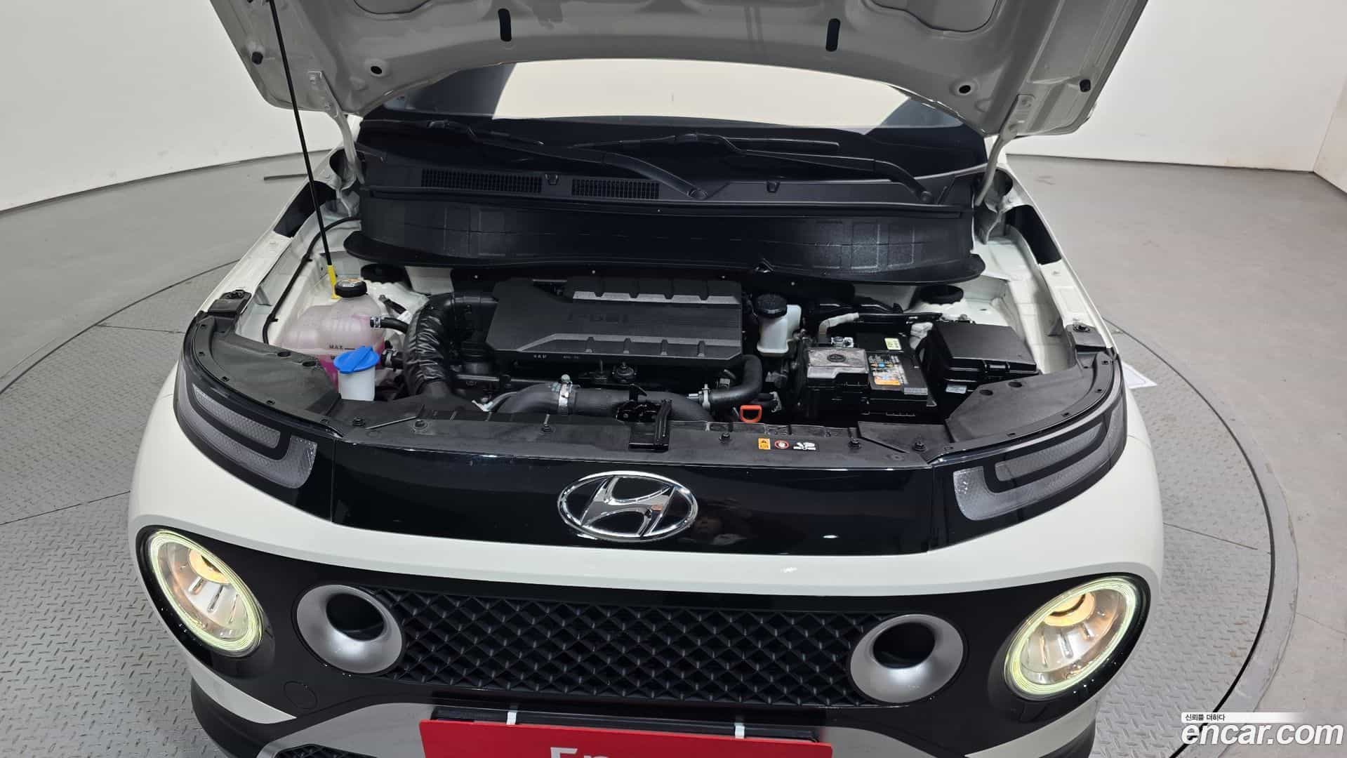 Casper Hyundai 2023.5-INNER-006