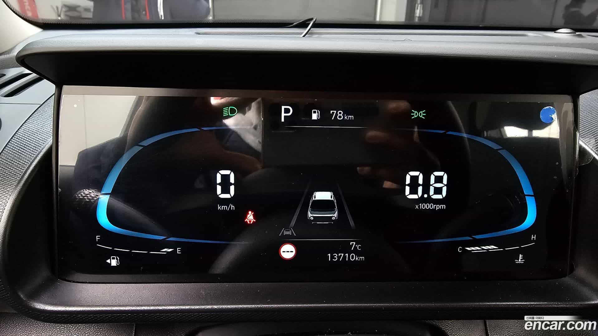 Casper Hyundai 2023.5-INNER-008