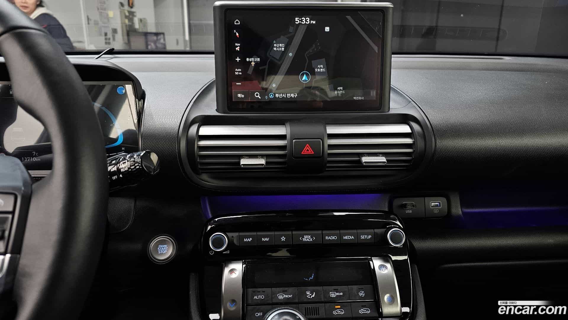 Casper Hyundai 2023.5-OPTION-020