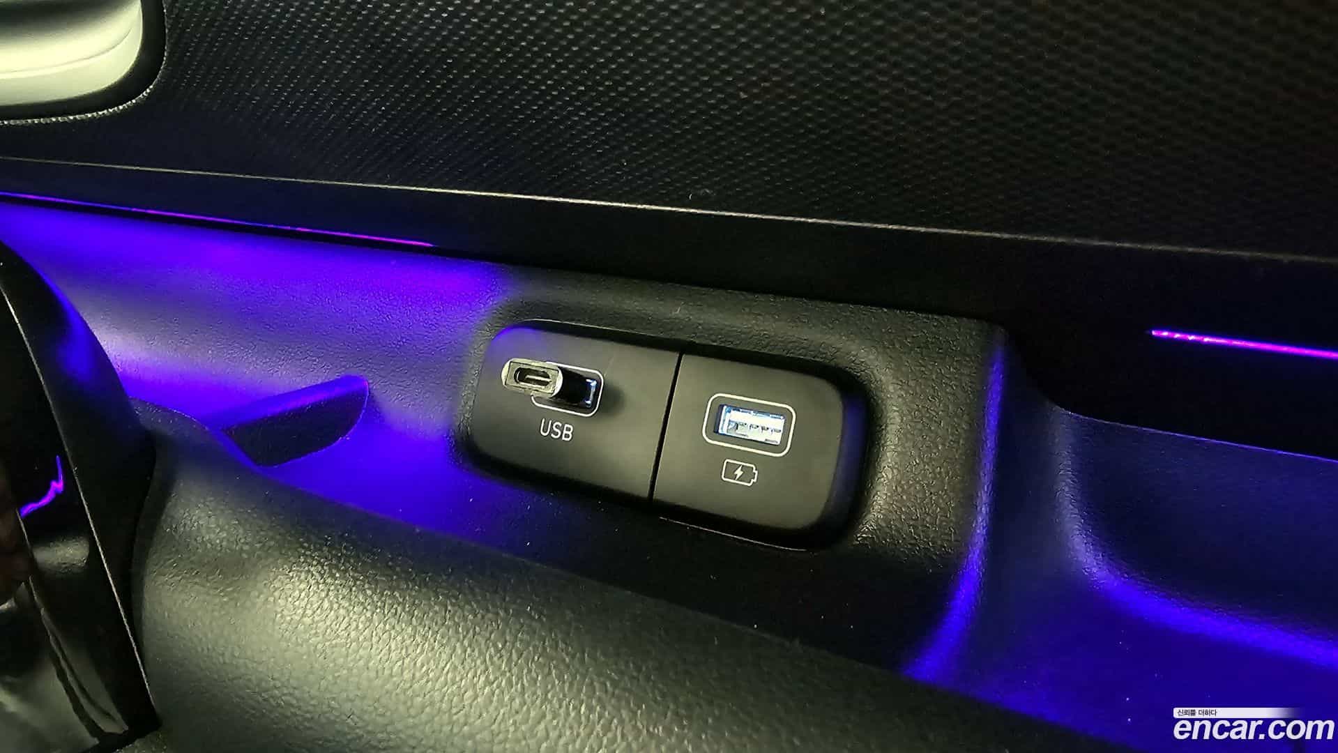 Casper Hyundai 2023.5-OPTION-022