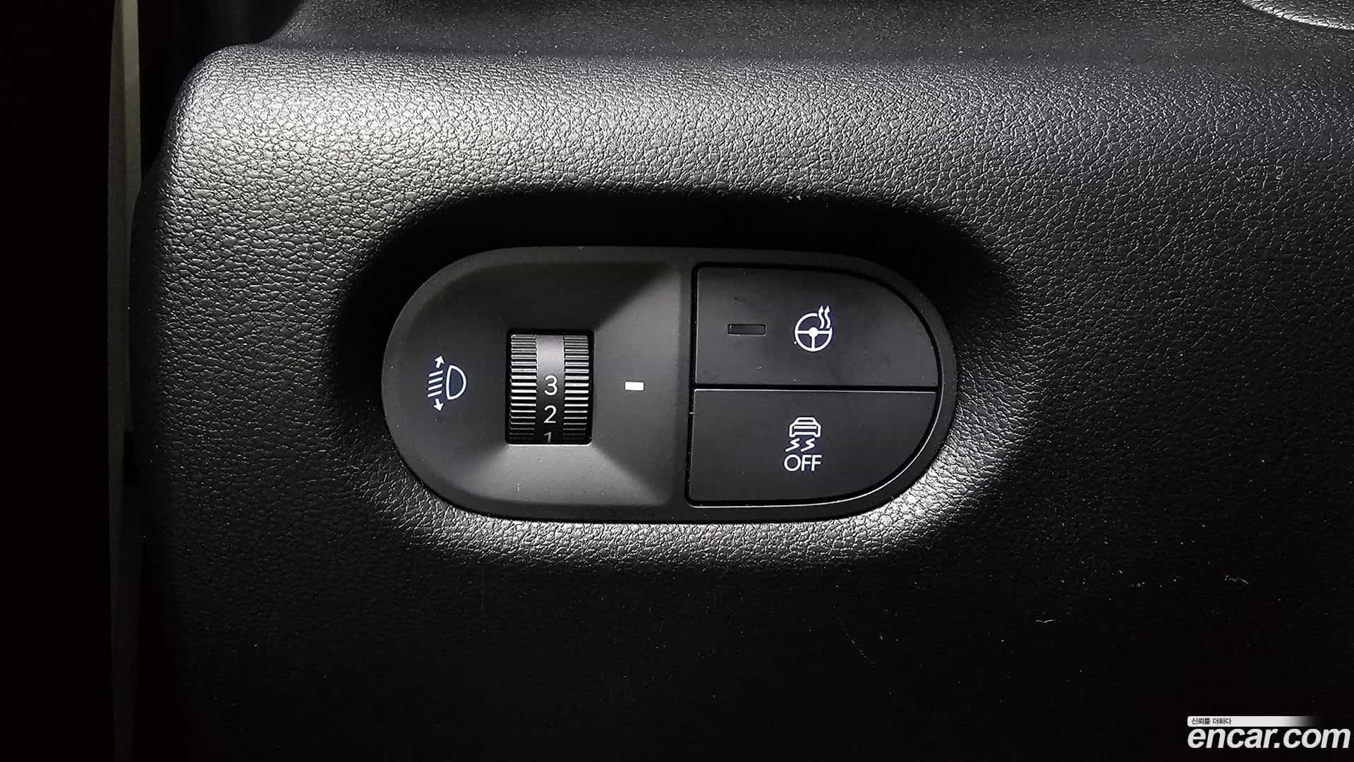 Casper Hyundai 2023.5-OPTION-023