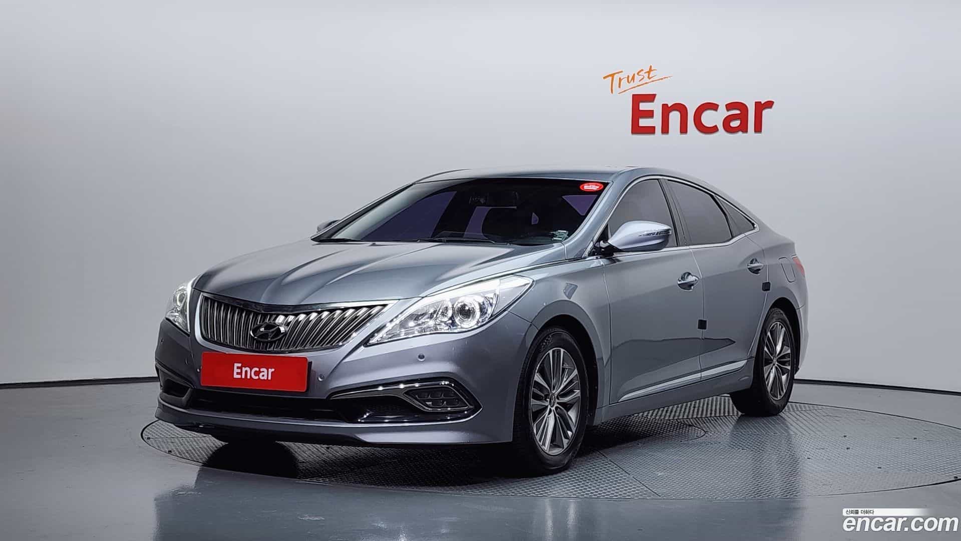 Grandeur Hyundai 2015.3-OUTER-001