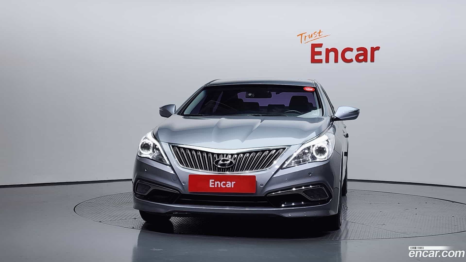 Grandeur Hyundai 2015.3-OUTER-003
