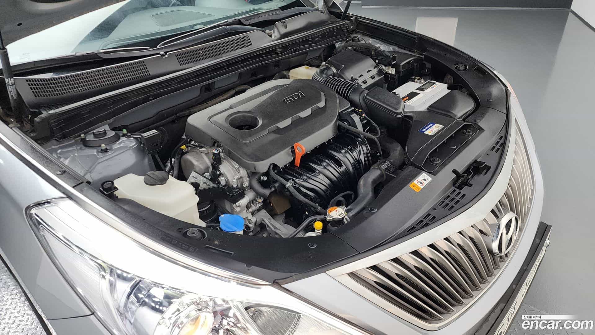 Grandeur Hyundai 2015.3-INNER-006