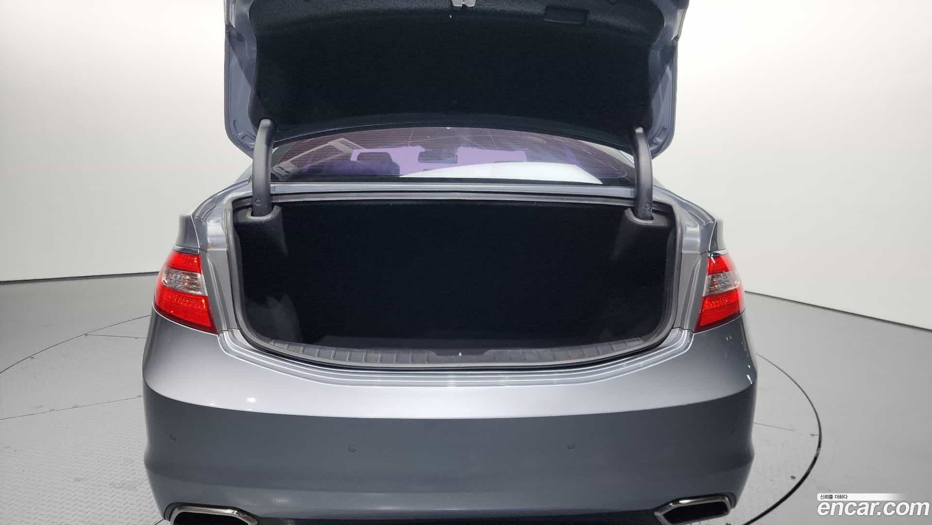 Grandeur Hyundai 2015.3-OPTION-024