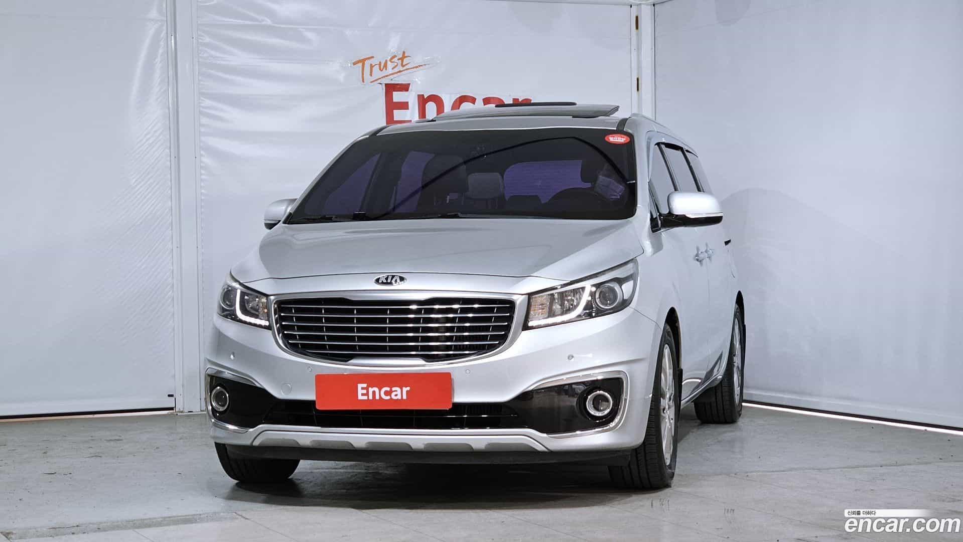 Canival Kia 2015.10-OUTER-003