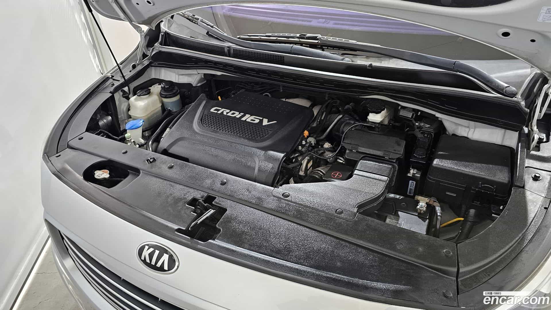 Canival Kia 2015.10-INNER-006