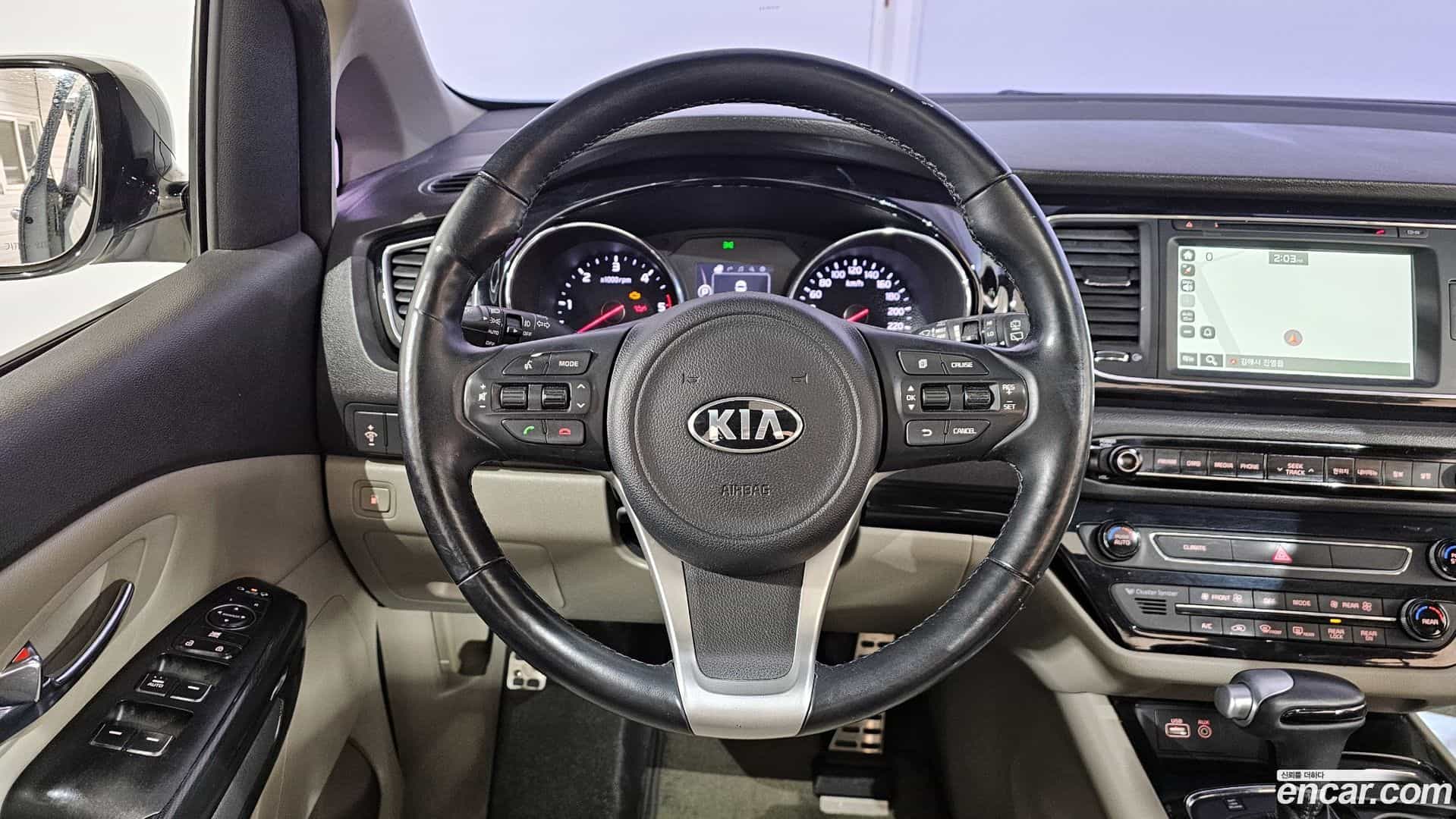 Canival Kia 2015.10-OPTION-017