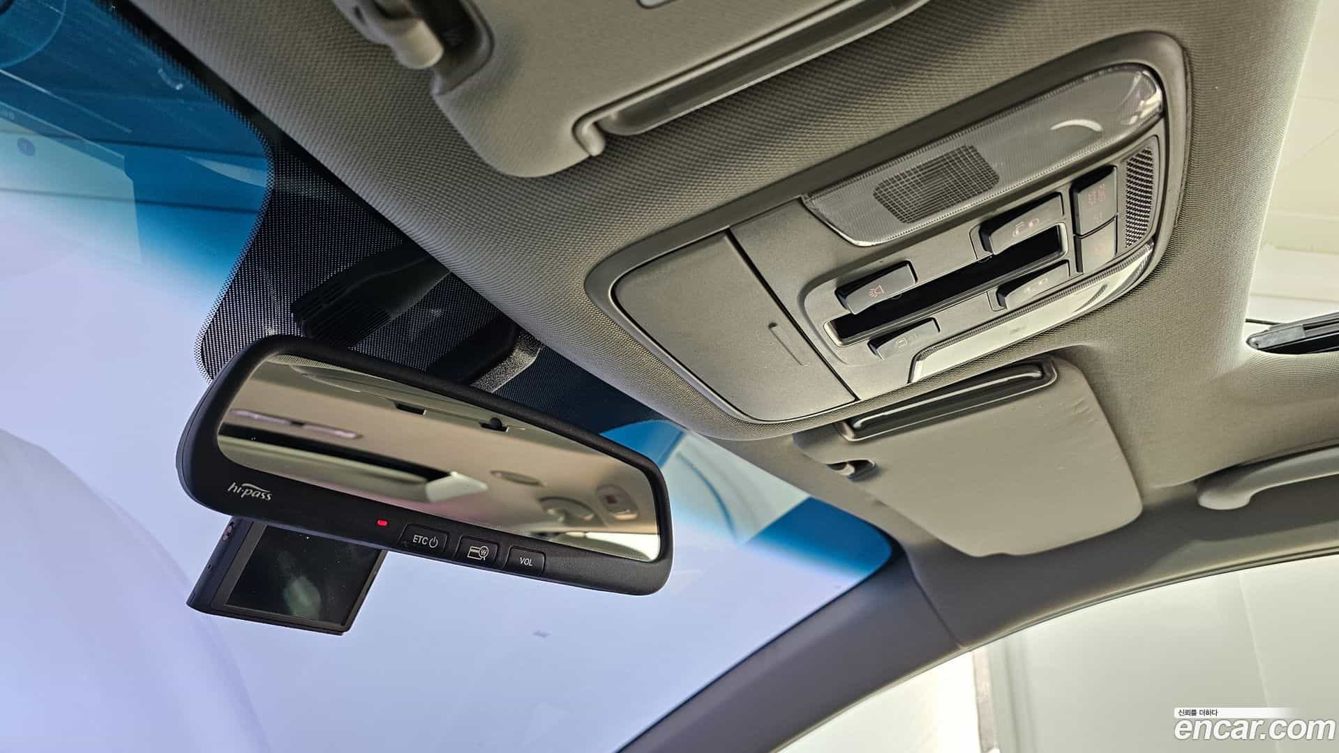 Canival Kia 2015.10-OPTION-019