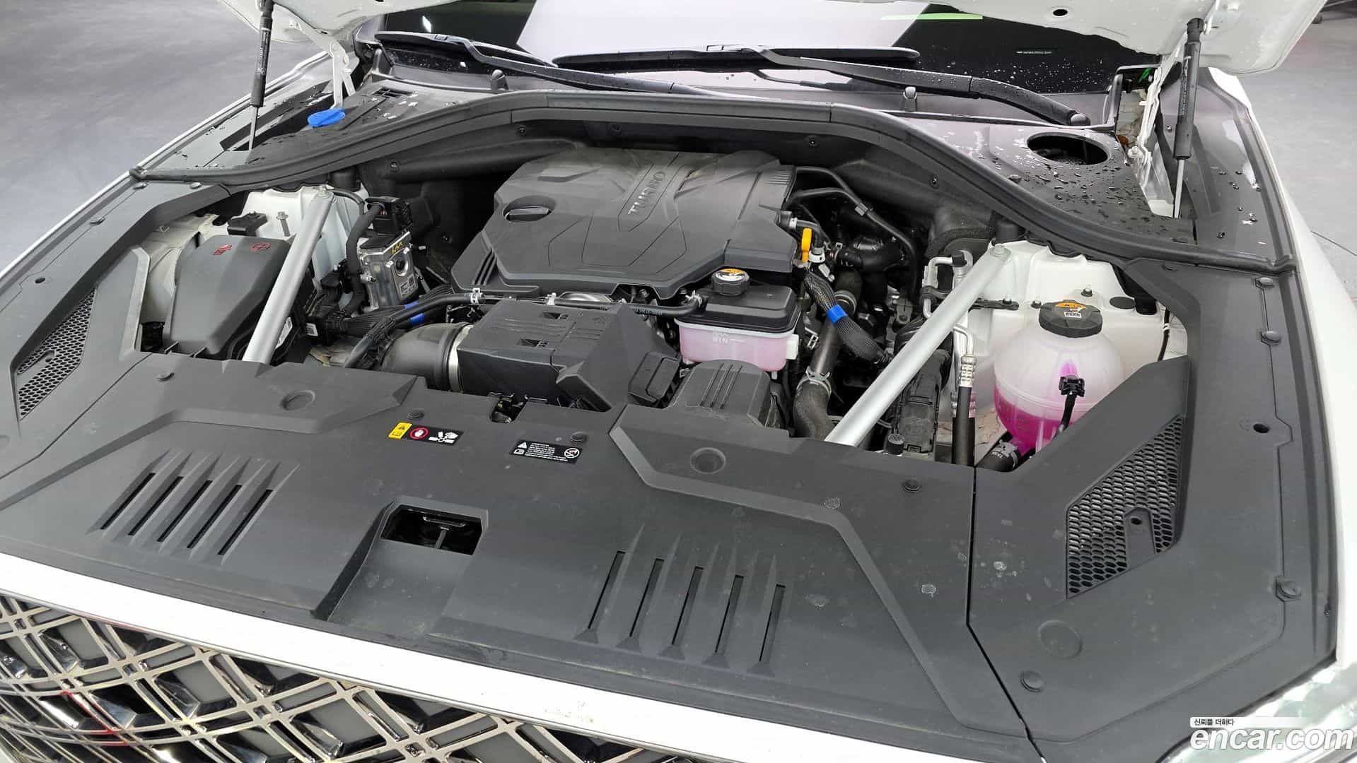 GV70 Genesis 2025.0-INNER-006