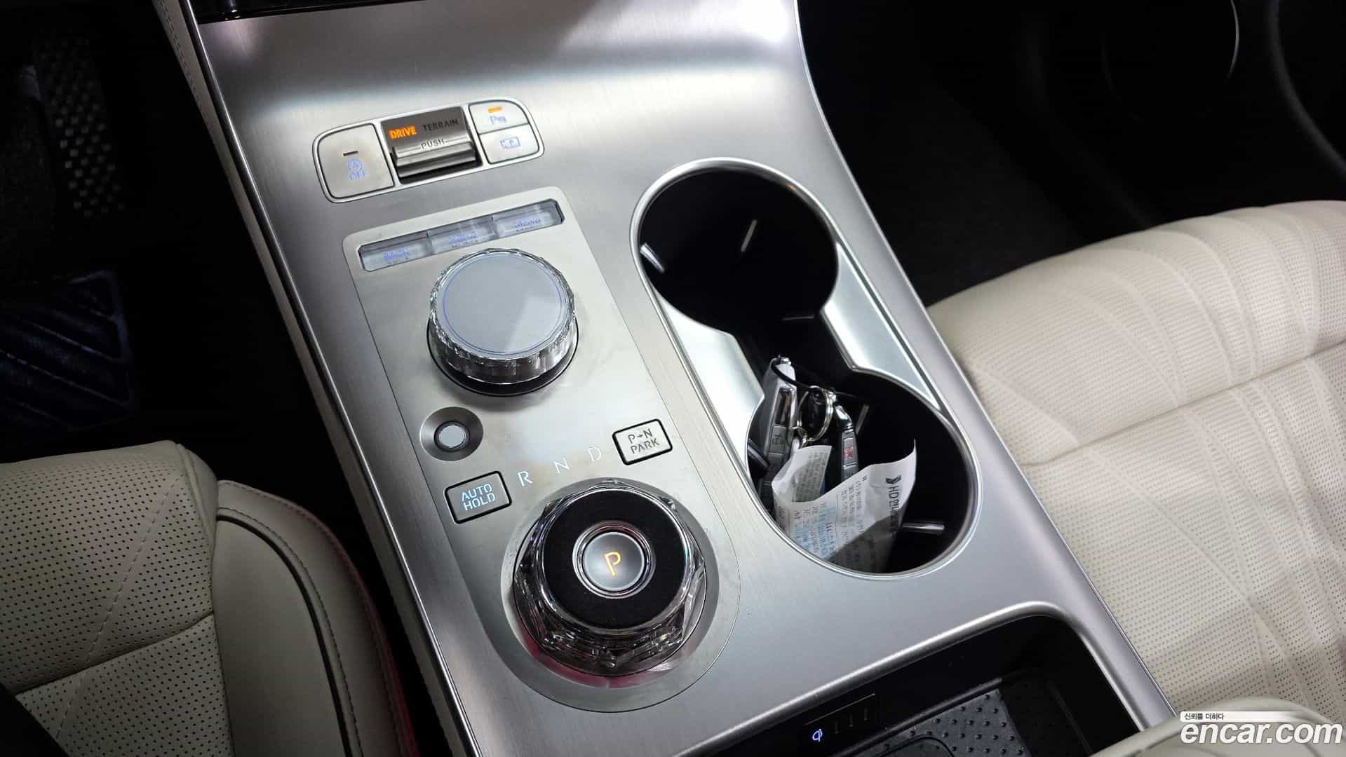 GV70 Genesis 2025.0-INNER-009