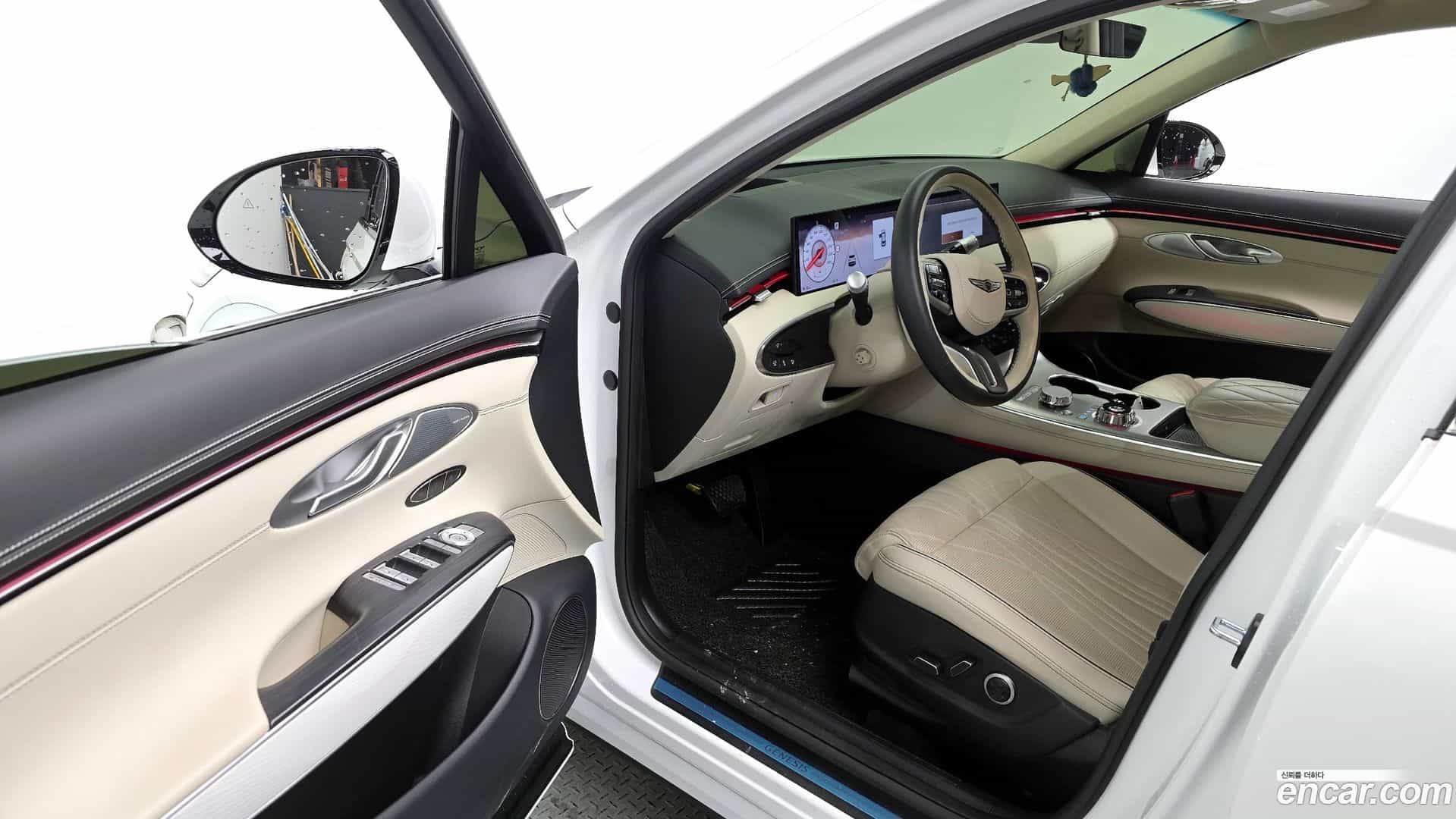 GV70 Genesis 2025.0-INNER-010