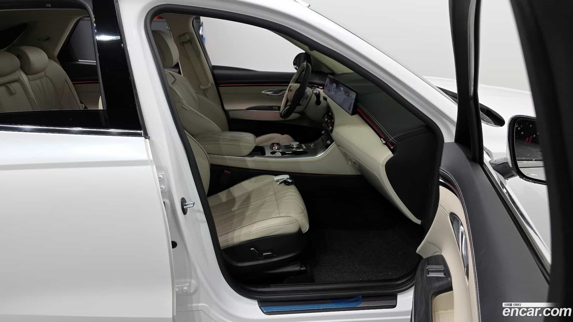 GV70 Genesis 2025.0-OPTION-015