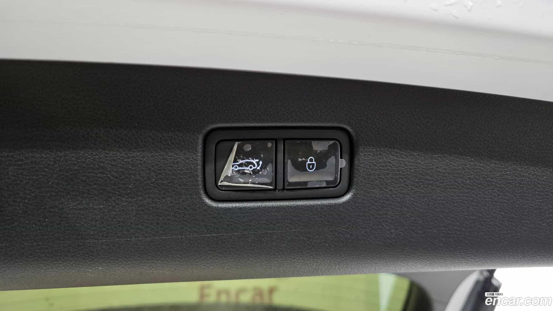 GV70 Genesis 2025.0-OPTION-024