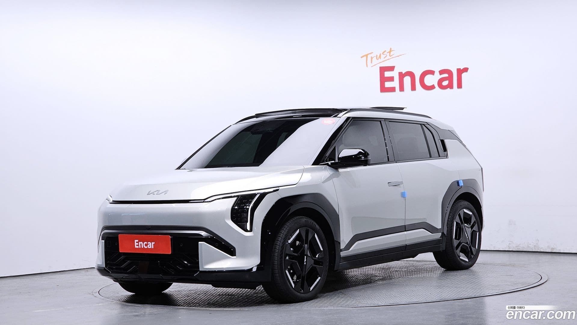 Main__Slider__Photo:EV3 Kia 2024.6-0