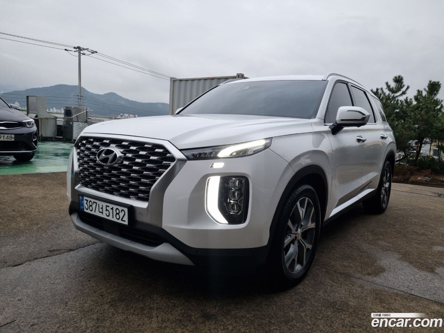 Main__Slider__Photo:Palisade Hyundai 2020.10-0