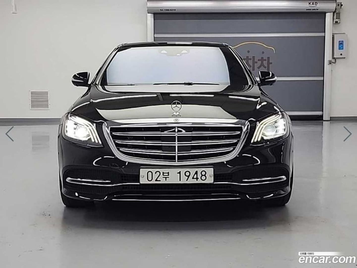 Main__Slider__Photo:S-Class Mercedes-Benz 2019.7-0
