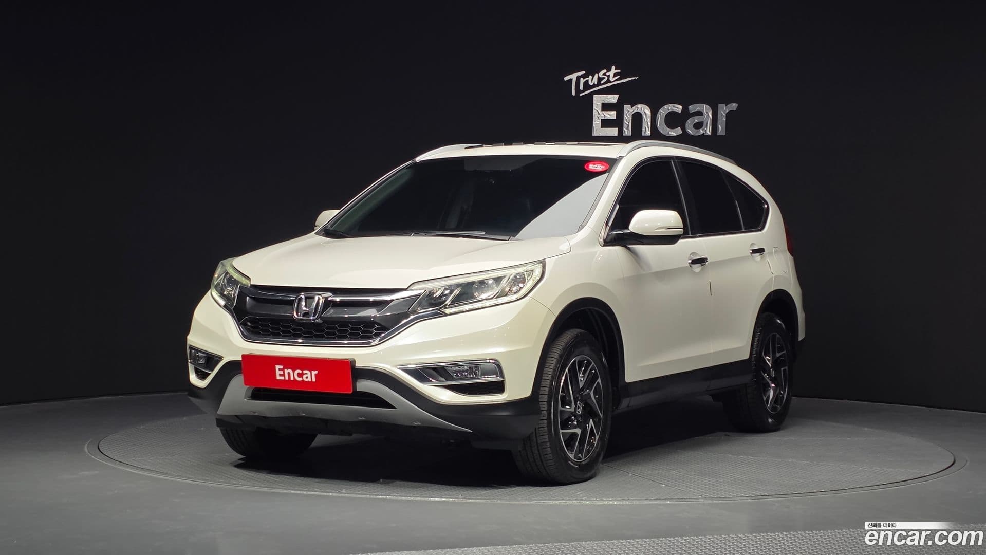 Main__Slider__Photo:CR-V Honda 2016.6-0