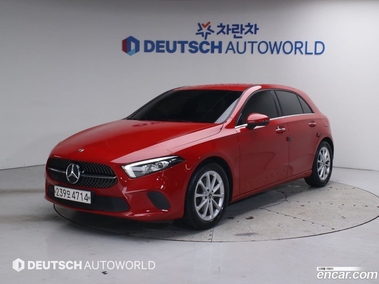 Main__Slider__Photo:A-Class Mercedes-Benz 2019.10-0