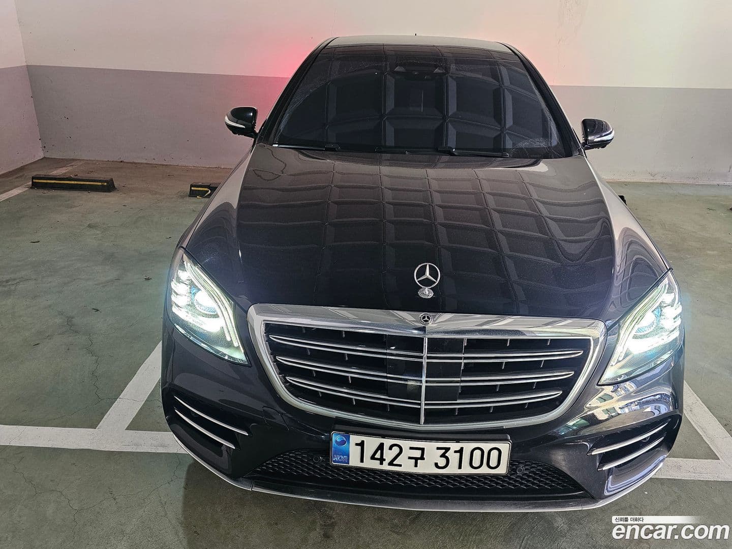 Main__Slider__Photo:S-Class Mercedes-Benz 2019.11-0