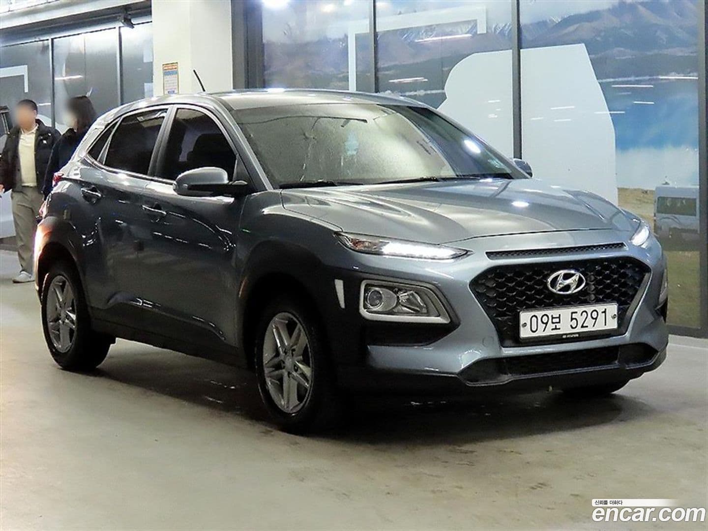 Main__Slider__Photo:Kona Hyundai 2018.5-0