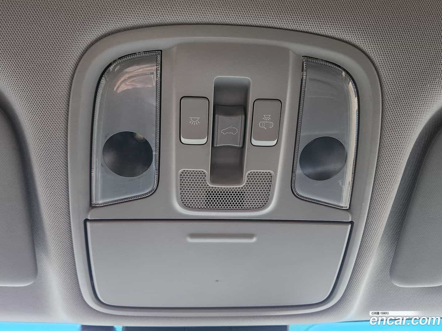 Sportage Kia 2015.9-OPTION-022