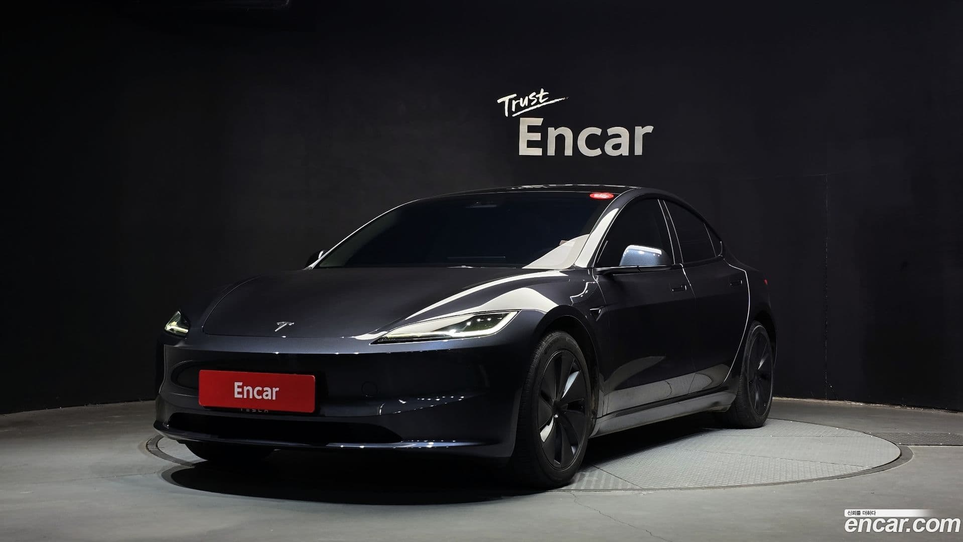 Main__Slider__Photo:Model 3 Tesla 2024.6-0