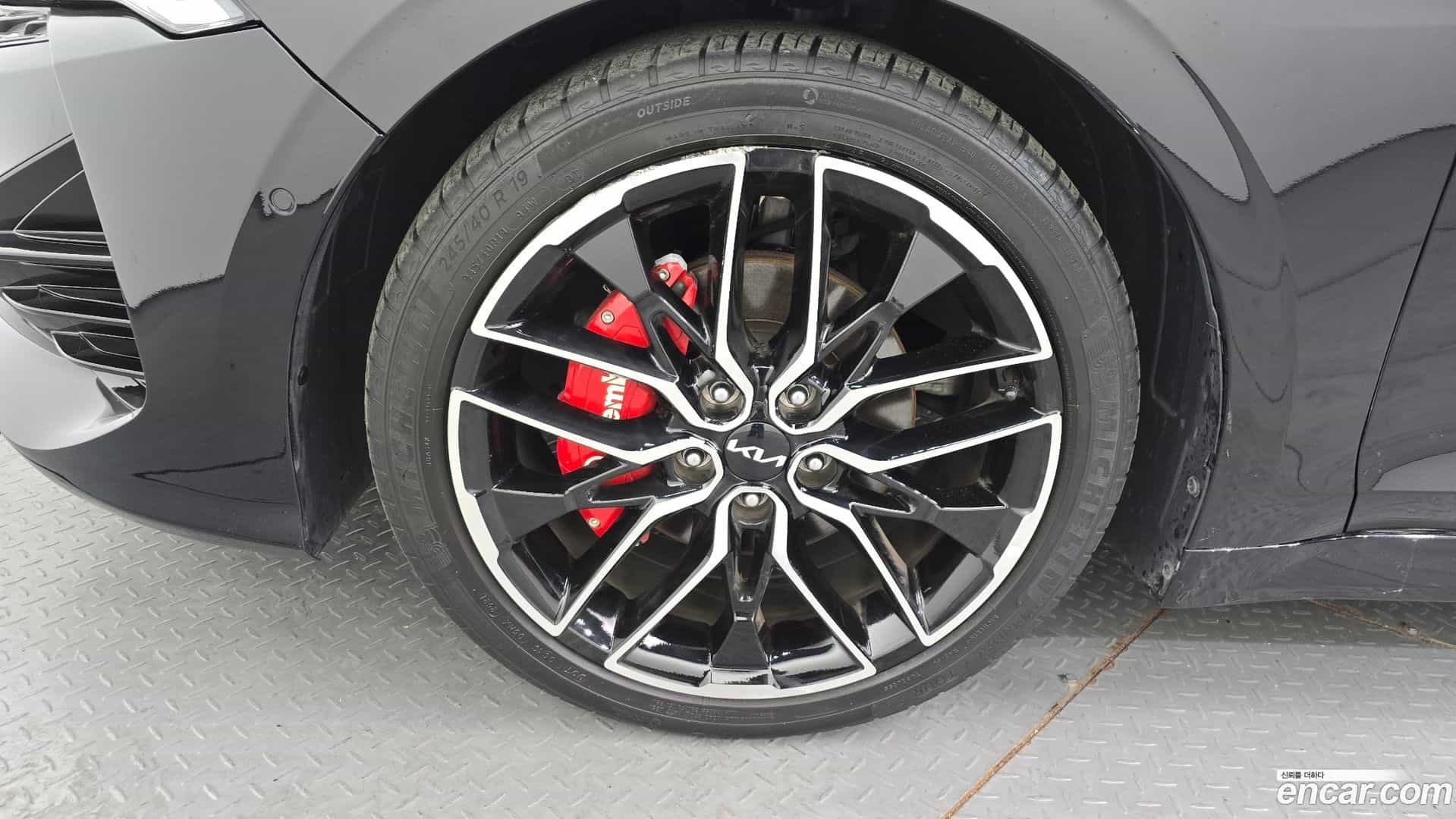 K5 Kia 2021.10-OUTER-005