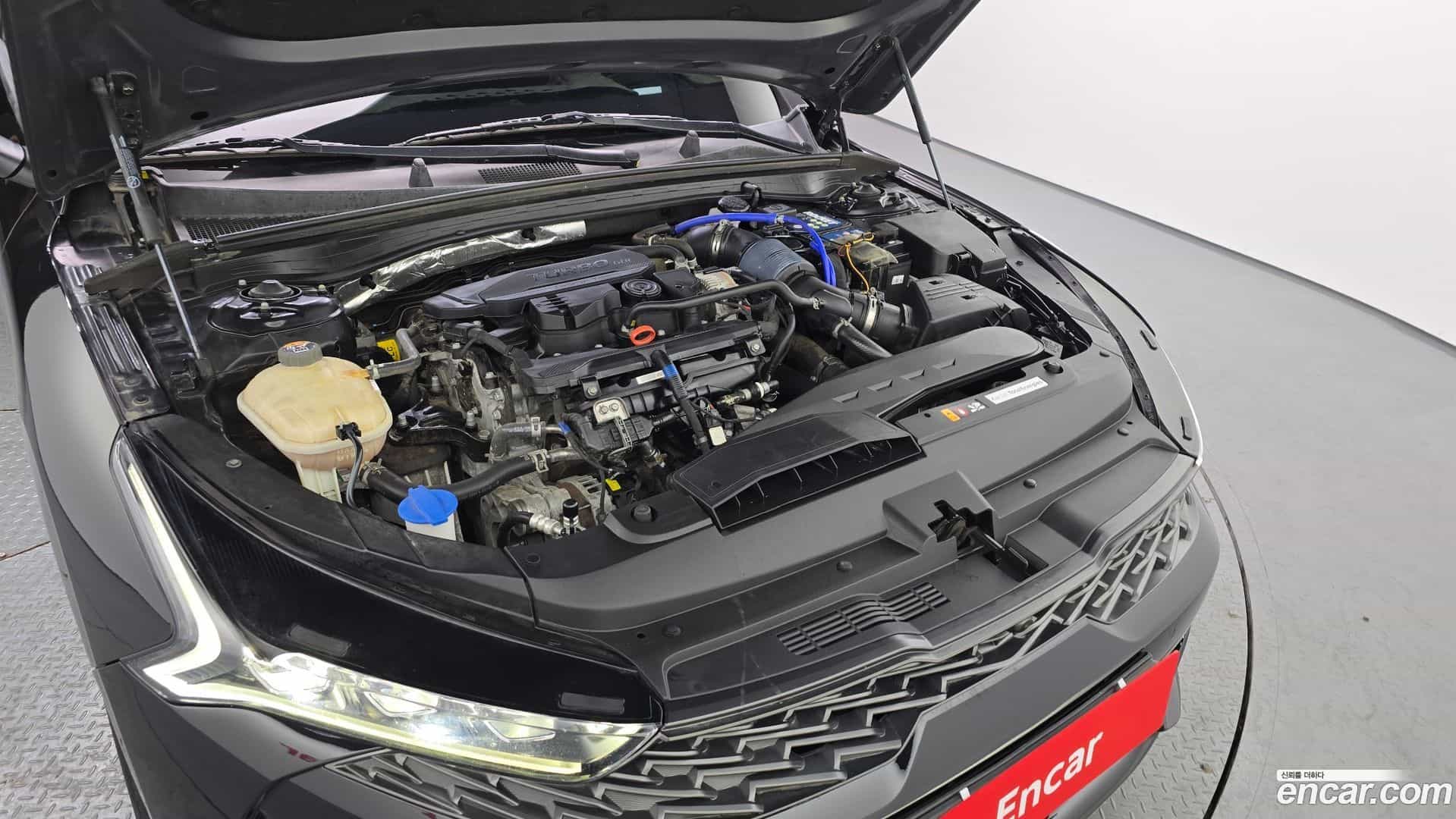 K5 Kia 2021.10-INNER-006