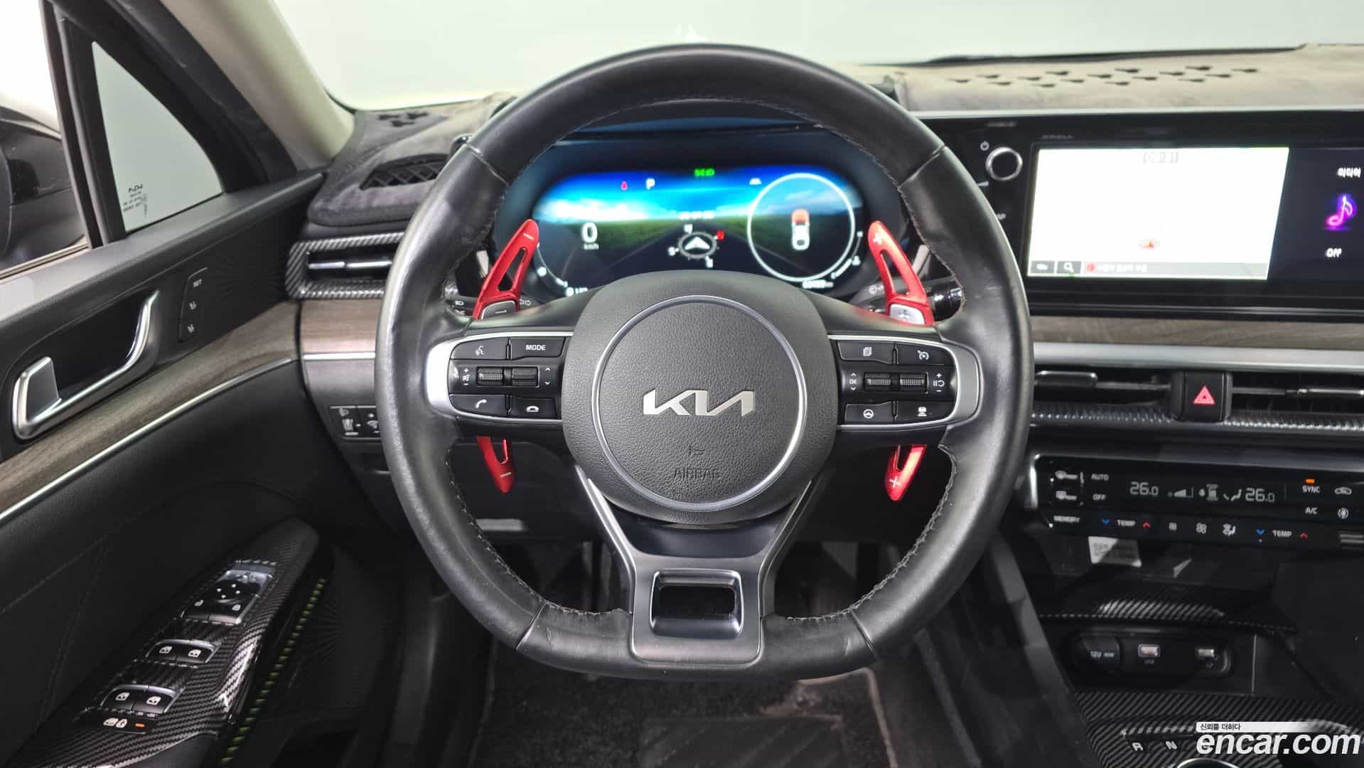 K5 Kia 2021.10-OPTION-017