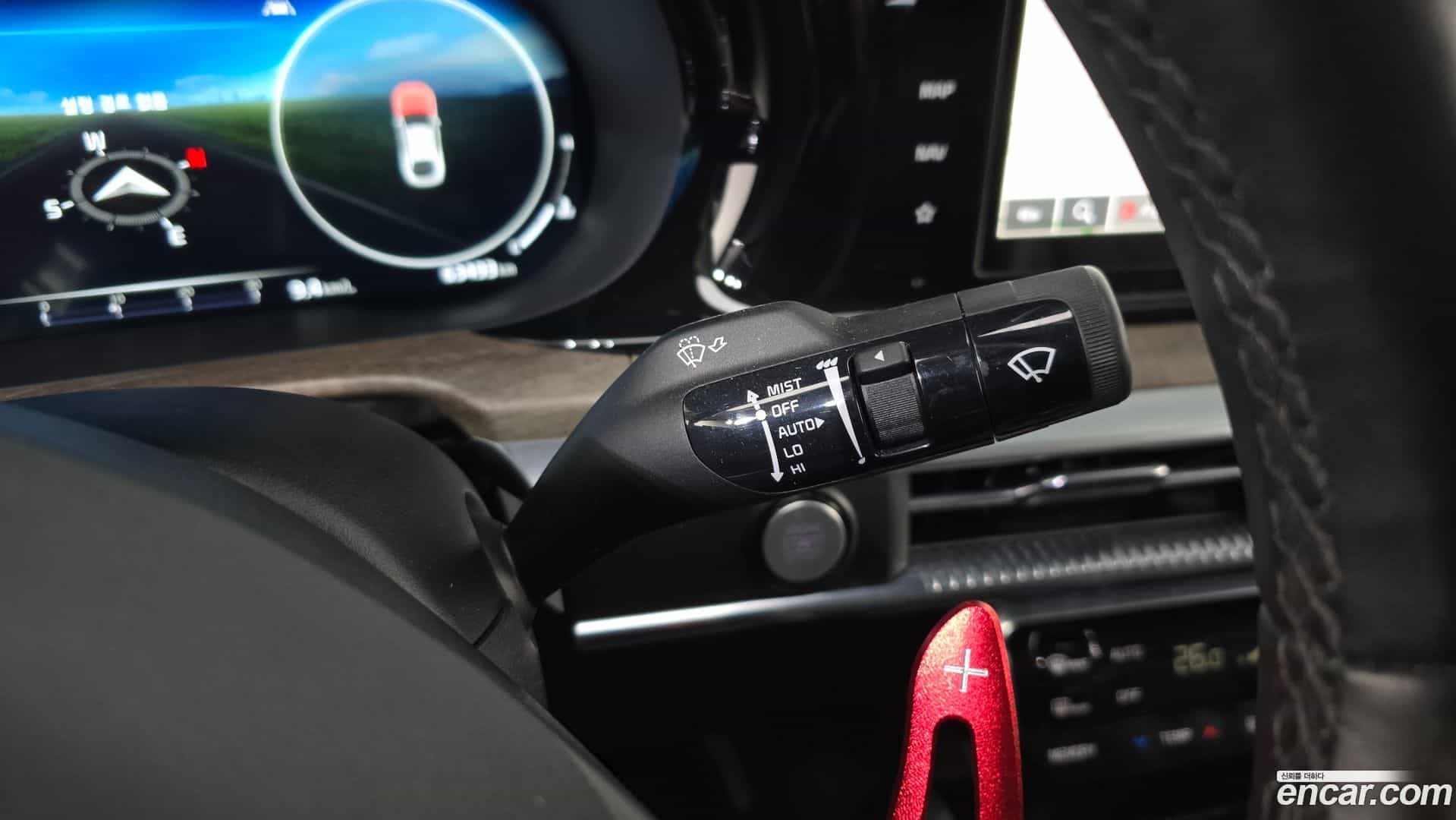 K5 Kia 2021.10-OPTION-022