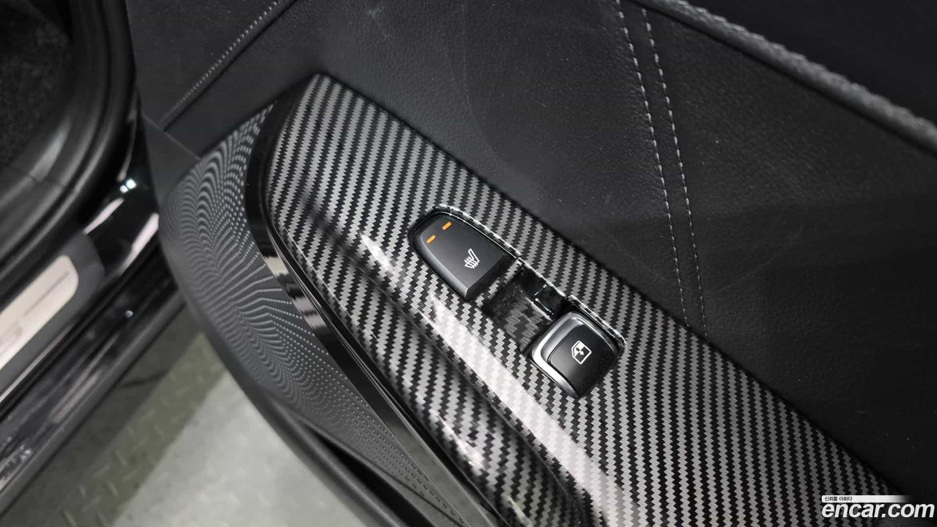 K5 Kia 2021.10-OPTION-023