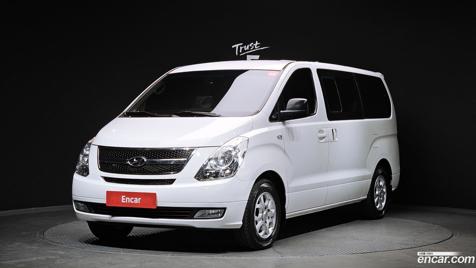 Main__Slider__Photo:Starex Hyundai 2013.9-0