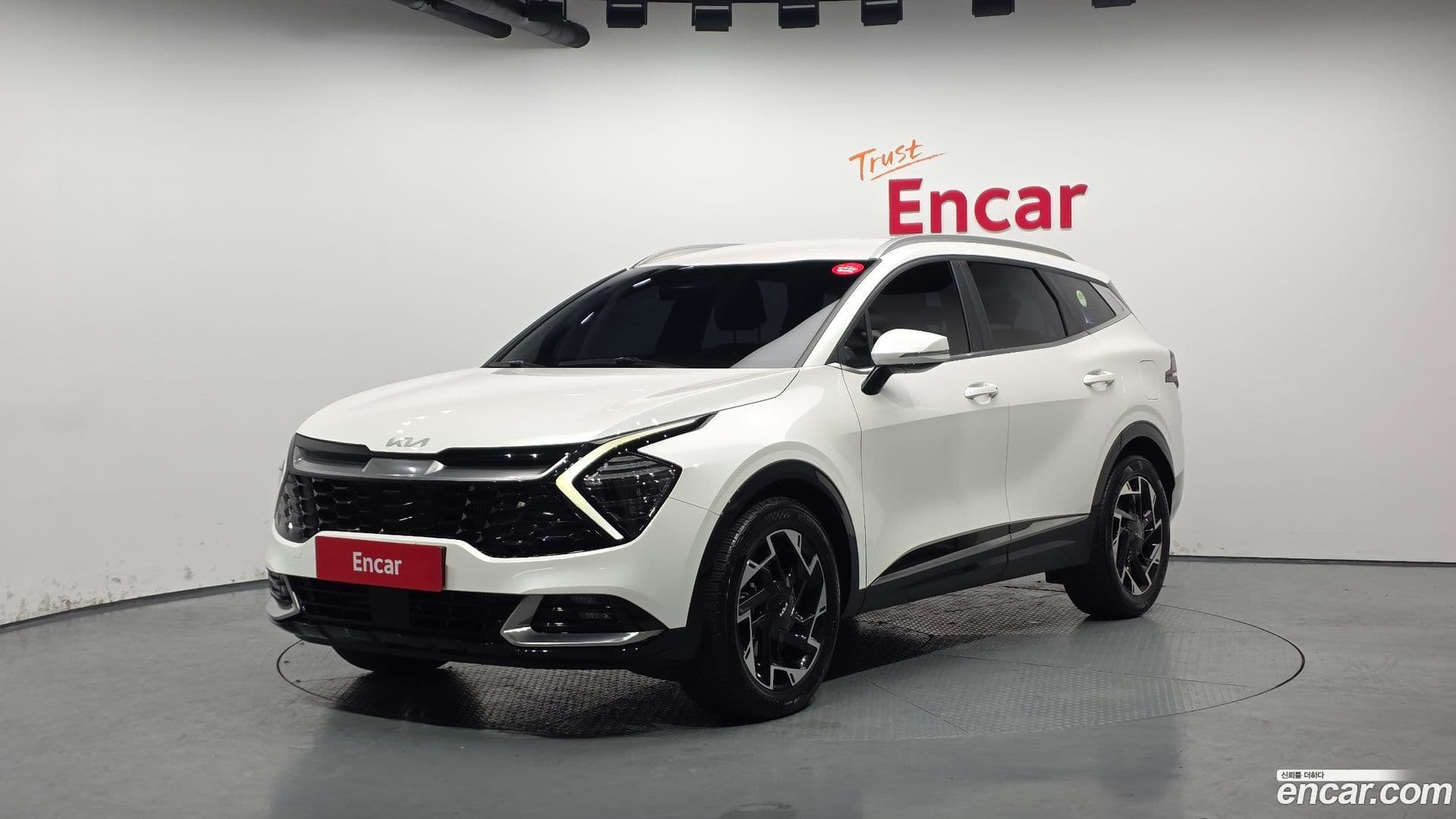 Main__Slider__Photo:Sportage Kia 2022.4-0